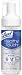 Lysol Healthy Touch Gentle Hand Sanitizer Foam: 1.58 OZ.