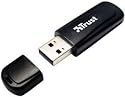 Trust Bluetooth 2 USB Adapter 100m BT-2305p