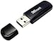 Electronics : Trust Bluetooth 2 USB Adapter 100m BT-2305p