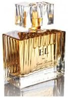 El for Men Gift Set - 3.4 oz EDT Spray + 3.0 oz Aftershave Balm + 3.0 oz Shower Gel