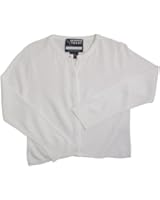 French Toast School Uniforms Fine Gauge Knit Cardigan Sweater Girls
