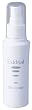 Exideal LED美容器専用化粧水（100ml) EX-280L
