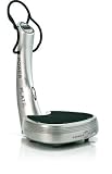 Power Plate Pro 5 Vibration Plate