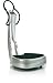 Power Plate Pro 5 Vibration Plate