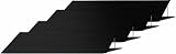 Nature Power 40060 72-Watt Mini Solar Power Farm Includes 4 18-Watt Panels