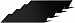 Nature Power 40060 72-Watt Mini Solar Power Farm Includes 4 18-Watt Panels
