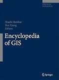 Encyclopedia of