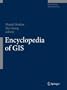Encyclopedia of GIS (Springer Reference)