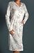  : Carole Hochman Sweet Baby Flower Gown (187575)