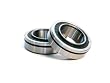 Moser Engineering 9200 C-Clip Eliminator for 10/12 Bolt GM Stock Axle