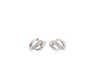 Laura Bruni Pendientes