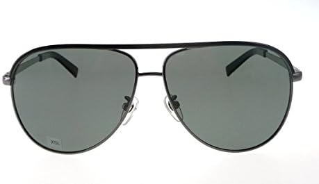 AF1061: Sunglasses