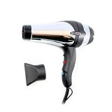 Wahl Academy Hairdryer High Speed Professional 2500 Watt
