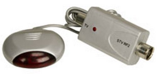 Mercury HIILS104 Magic Eye RF2 Outlet Kit