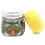 Borghese Fango Active Mud for Face and Body 17.6oz / 500g