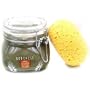 Borghese Fango Active Mud for Face and Body 17.6oz / 500g