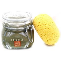 Borghese Active Mud For Face and Body 17.6oz 500g by Borghese