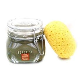 Borghese Fango Active Mud for Face and Body 17.6oz / 500g