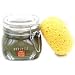 Borghese Active Mud For Face & Body 17.6oz / 500g
