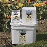 Bat Guano