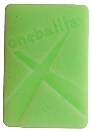 One Ball Jay XWax Cool Snowboard Wax