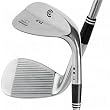 Cleveland Mens CG12 Mirror Chrome Wedges - Standard Bounce