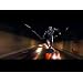 Product Video: Fantastic Four: Rise of the Silver Surfer-Trailer