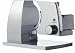 ECOMONIC 136 Silber