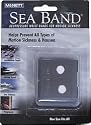 SEA BAND FOR SEASICK Acupressure Point Motion Sickness Relief