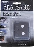 McNett Sea-Band for Motion Sickness