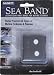 McNett Sea-Band for Motion Sickness