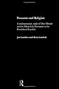 Peasants and Religion (Routledge Studies in Development and Society)