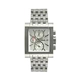 Sekonda One Gents Chronograph Watch 3054