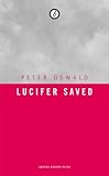 Lucifer saved