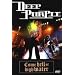 Deep Purple - Come Hell Or High Water [DVD] [1994]