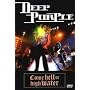 Deep Purple - Come Hell Or High Water [DVD] [1994]