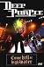 Deep Purple - Come Hell Or High Water [DVD] [1994]