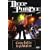 Deep Purple - Come Hell Or High Water [DVD] [1994]