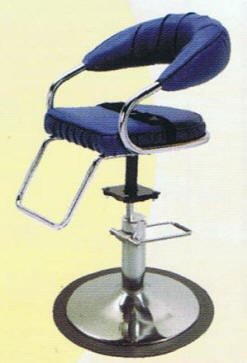 Pibbs 970 Kids Styling Chair