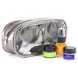 Ole Henriksen 3 Little Wonders Mini
