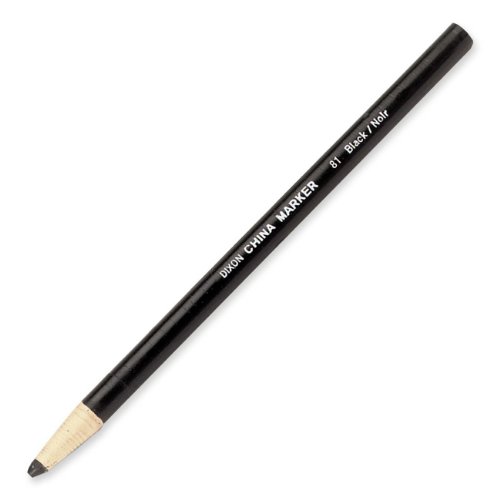Top 5 Best grease pencil for sale 2016 BOOMSbeat
