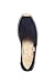 Soludos Men's Dali Canvas Slip On Espadrilles