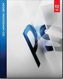 Adobe Photoshop CS5