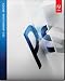 Adobe Photoshop CS5