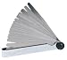Draper 10286 Feeler Gauge Imperial