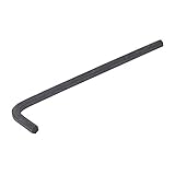 OTC (7327) 6mm Metric Hex Key Wrench [並行輸入品]