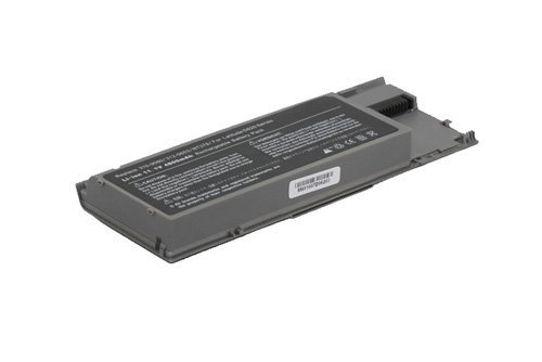 7200mAh Dell Latitude D620 D630 D631 D640 Precision M2300 Replacement Battery 9cell fits 312-0383 312-0384 312-0386 JD634 JD648 PD685 RD301 TC030 TD117 TD175 UD088 series Laptops (Replacement) On Sale