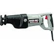 Black Decker/ Porter Cable 9748 Tiger Saw Variable Speed Reciprocating Saw Kit