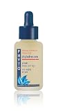 31tQfE%2BkoHL. SL160  Phyto Phytodensium Anti Aging Serum 1.7 oz Reviews