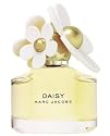 Marc Jacobs Daisy Eau de Toilette Natural Spray 100ml